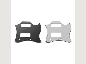 Image 1 of 8