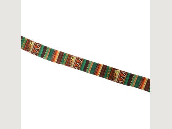 Image 1 of 7