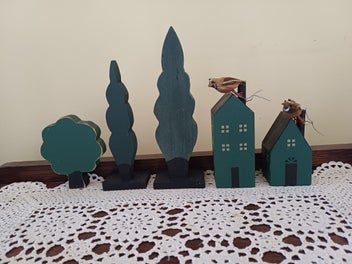 Image 1 of 14