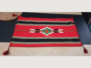 Image 1 of 8