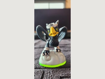 Image 1 of 1