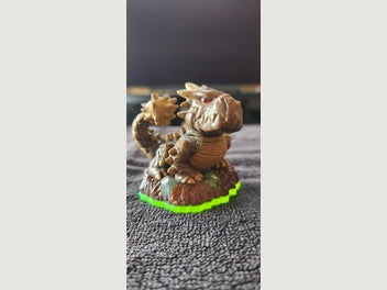 Image 1 of 1