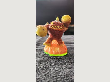 Image 1 of 1