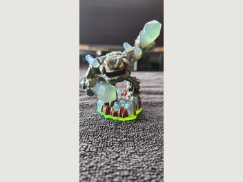 Image 1 of 1