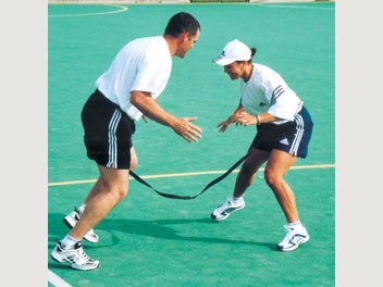 Image 1 of 8