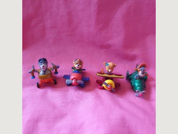 Image 1 of 14