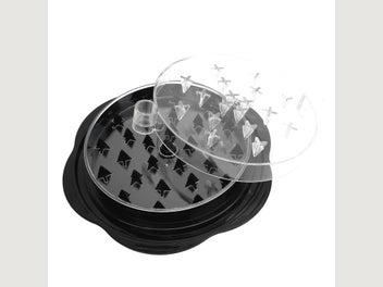 Image 1 of 8