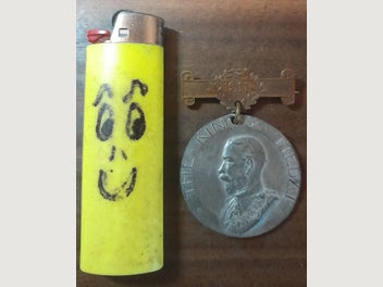 Image 1 of 3