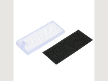 Image 1 of 8