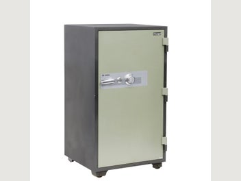 Image 1 of 7