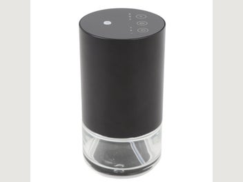 Image 1 of 8