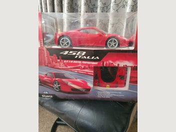 Image 1 of 4