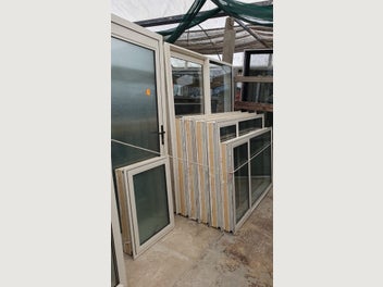 Image 1 of 11
