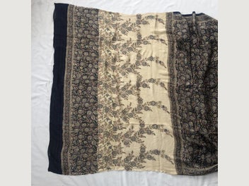 Image 1 of 20