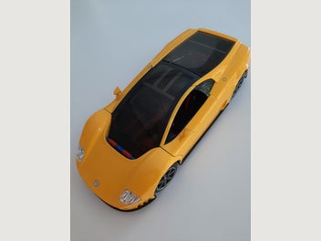 Image 1 of 17