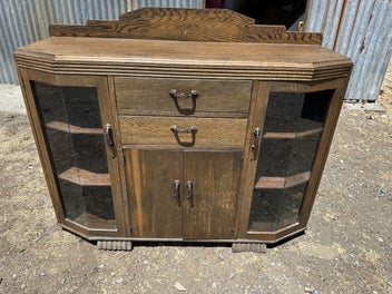 Image 1 of 11