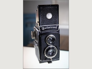 Image 1 of 10