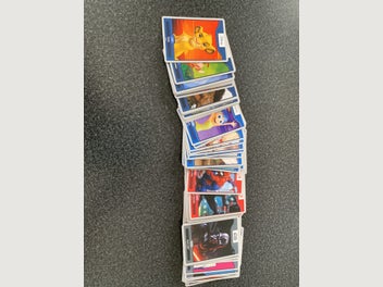 Image 1 of 3