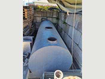 Image 1 of 11