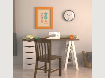 Image 1 of 9