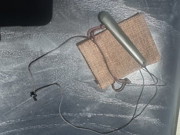 Image 1 of 6