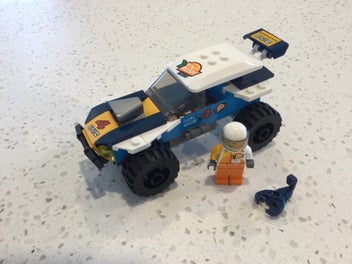 Image 1 of 1