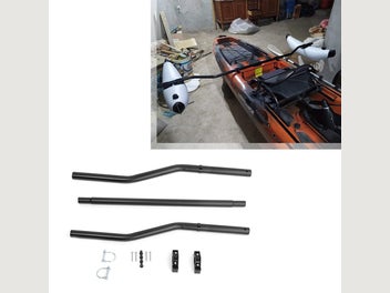 Image 1 of 8