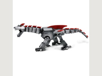 Image 1 of 7