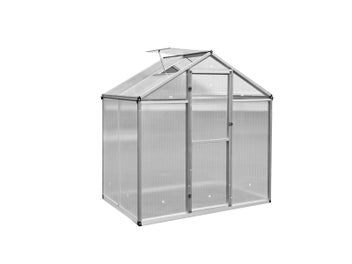 Image 1 of 7