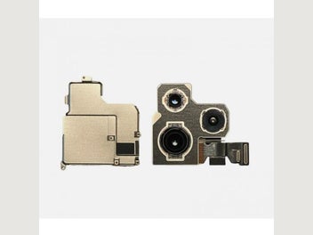 Image 1 of 1
