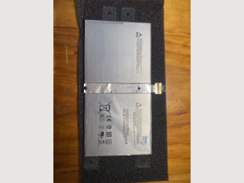 Image 1 of 5