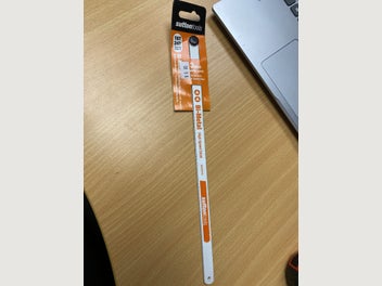 Image 1 of 1