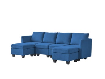 Image 1 of 7