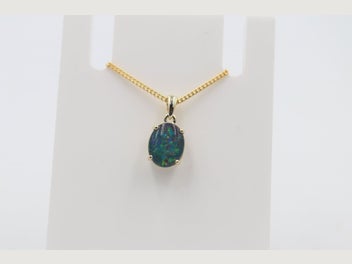 Image 1 of 5