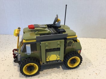 Image 1 of 5