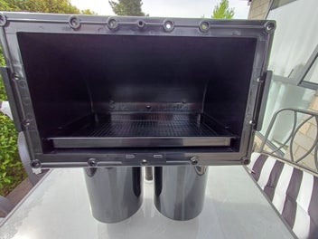 Image 1 of 10