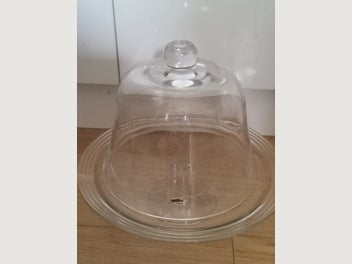 Image 1 of 17