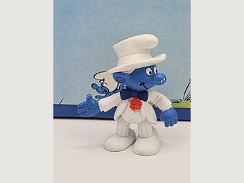 Image 1 of 4