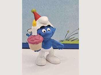 Image 1 of 5
