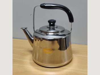 Image 1 of 7