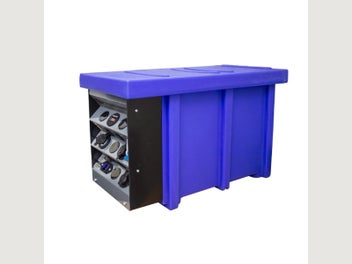 Image 1 of 3