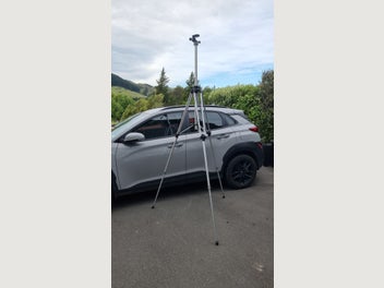 Image 1 of 8