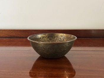 Image 1 of 10