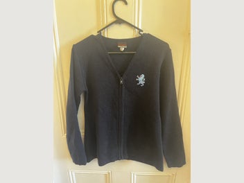 Image 1 of 6