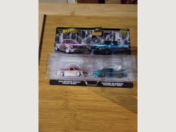 Image 1 of 2