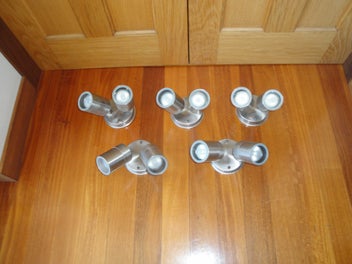 Image 1 of 10