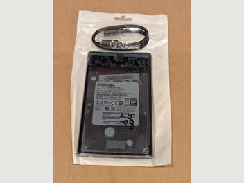 Image 1 of 2