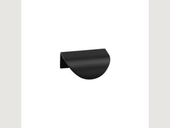 Image 1 of 11
