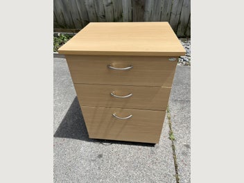 Image 1 of 11