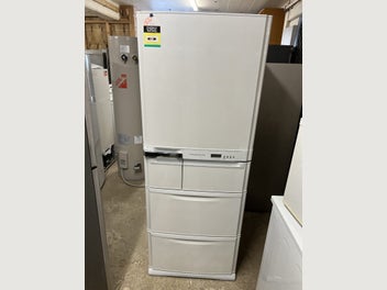 Image 1 of 20